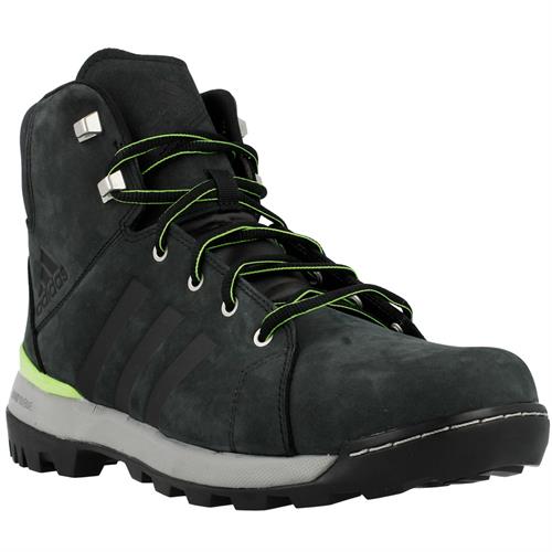 trekkingowe Męskie Adidas Czarne M22750