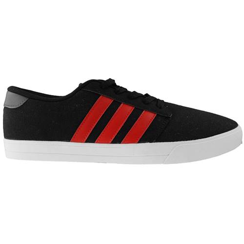uniwersalne Męskie Adidas Czarne,Białe,Czerwone B74538
