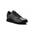 Adidas Yeezy Boost 350 v2 Antlia nicht reflektierende fv3250 Größe UK 13.5