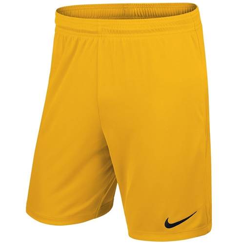  Męskie Nike Żółte 725887739