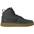 nike Cup aa0547001 court borough mid winter 1 s
