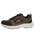 Schuhe SKECHERS dynamight Ripkent 232399 BKCC Black Charcoal