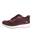 zapatillas de running Slip Skechers amortiguación media distancias cortas talla 42