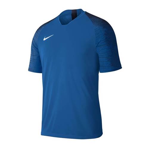  Męskie Nike Niebieskie AJ1018463