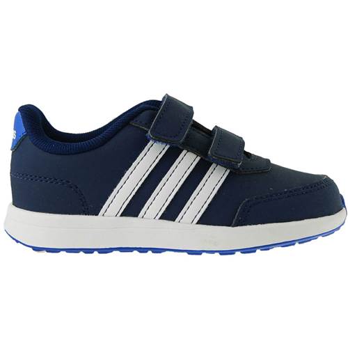uniwersalne Niemowlęce Adidas Beżowe,Granatowe,Niebieskie EG5141