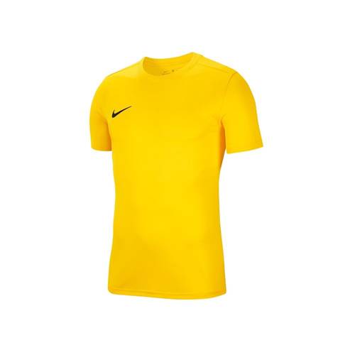  Męskie Nike Żółte BV6708719