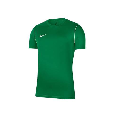  Męskie Nike Zielone BV6883302