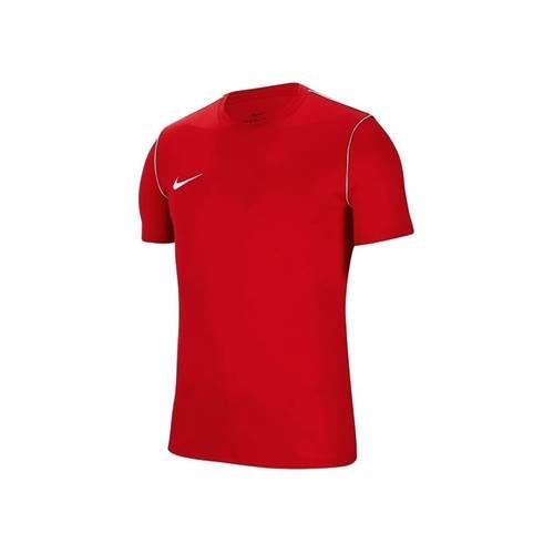  Męskie Nike Czerwone BV6883657