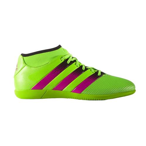 piłkarskie Męskie Adidas Czarne,Zielone,Różowe AQ2590