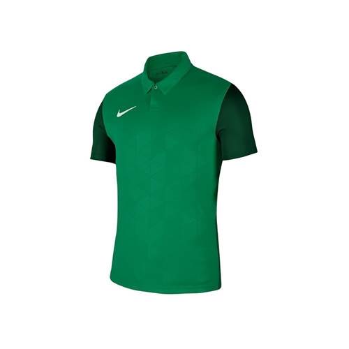  Męskie Nike Czarne,Zielone BV6725303