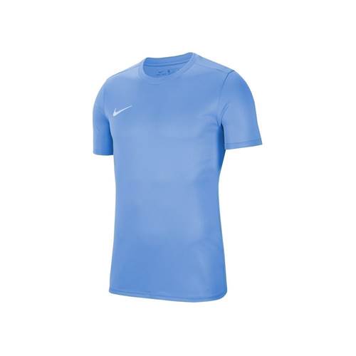  Męskie Nike Niebieskie BV6708412