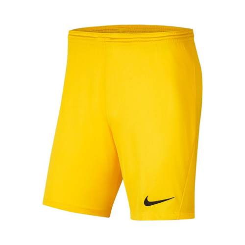 Męskie Nike Westbrook Żółte BV6855719