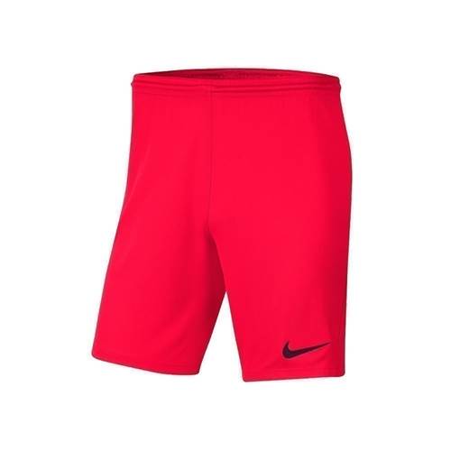  Chłopięce Nike Czerwone BV6865635