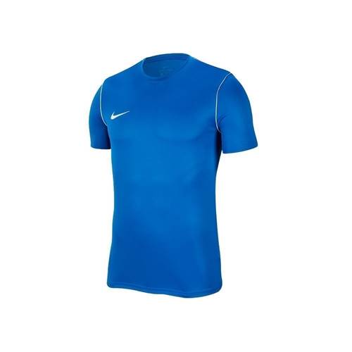  Chłopięce Nike Niebieskie BV6905463