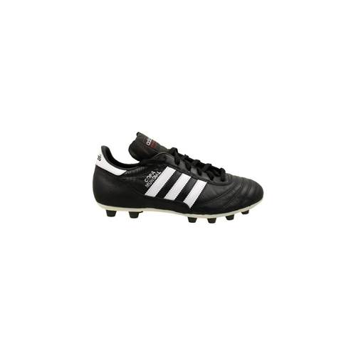 piłkarskie Męskie Adidas Białe,Czarne 015110