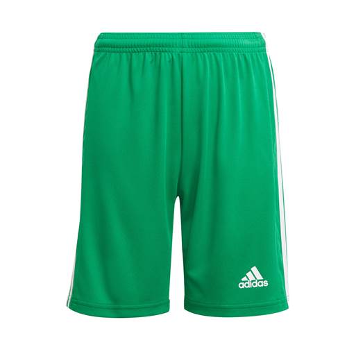  Chłopięce Adidas Zielone GN5762
