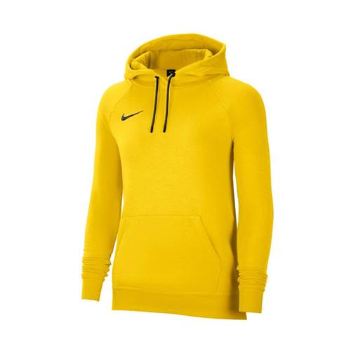  Damskie Nike Żółte CW6957719