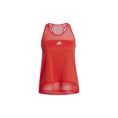  Damskie Adidas Czerwone H50820