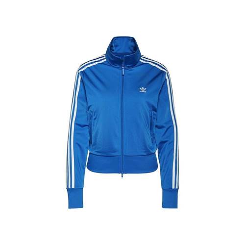  Damskie Adidas Niebieskie H35515
