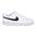 nike Cup dh3158101 court vision lo 1 s