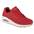 Purchase this Skechers sneaker if youstand air