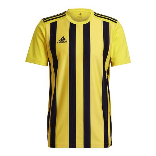  Męskie Adidas Żółte,Czarne GV1378