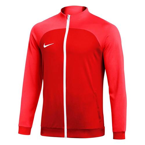  Męskie Nike Czerwone DH9234657