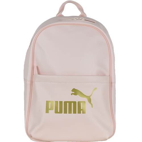  Nie określono Puma Różowe 07851101
