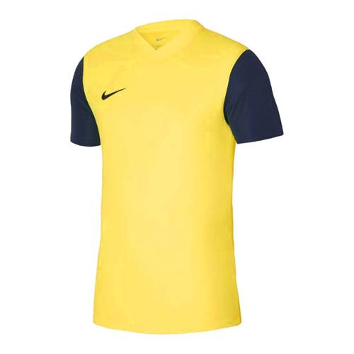  Męskie Nike Żółte DH8035719