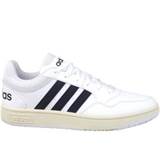 adidas City gy5434 hoops 30 1 m
