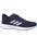 adidas City Training Umstandsmode 7 8-Leggings in Grau