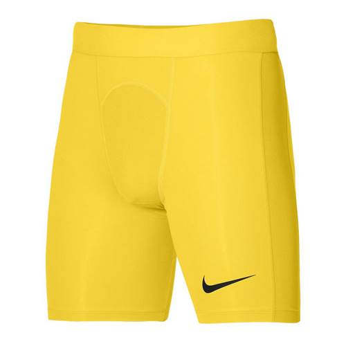  Męskie Nike Żółte DH8128719