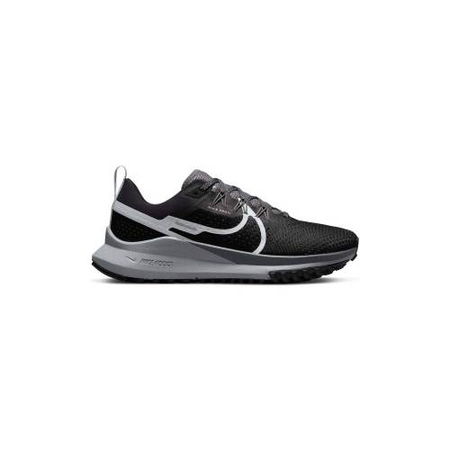 do biegania Męskie Nike Czarne DJ6158001