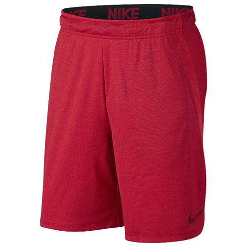  Męskie Nike Czerwone 890811687