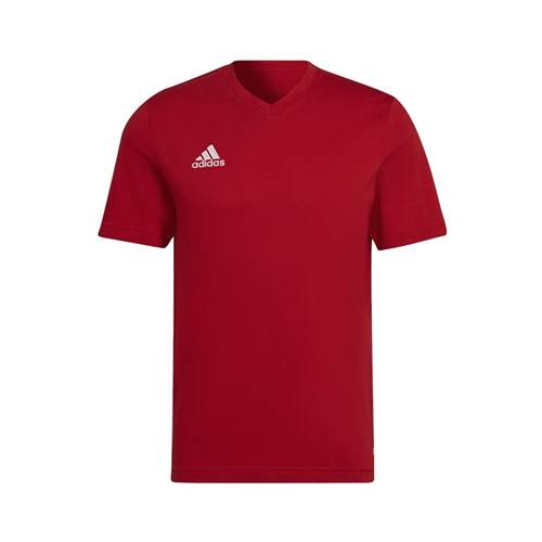  Męskie Adidas Czerwone HC0451