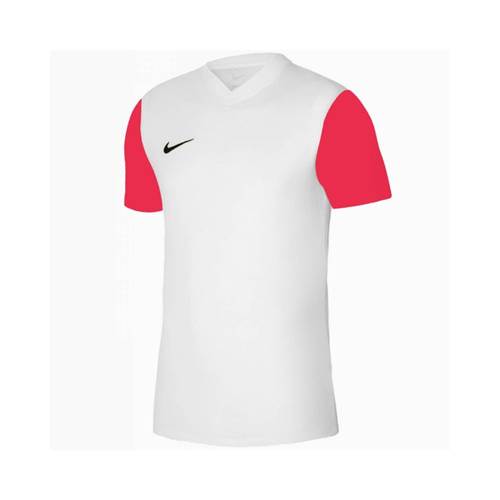  Męskie Nike Białe,Czerwone DH8035101