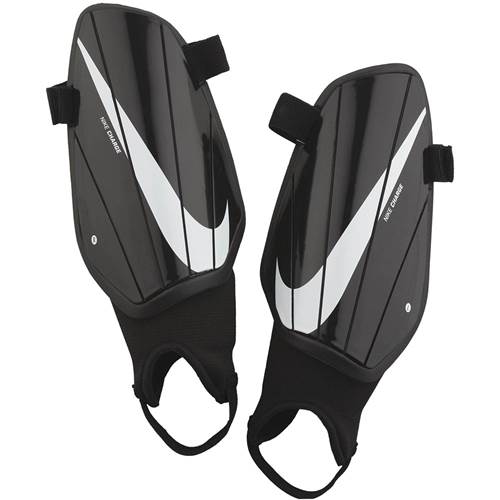  Unisex Nike Czarne SP2164010