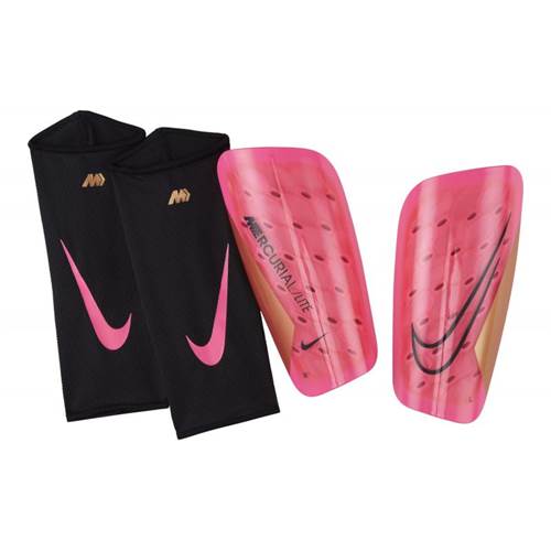  Męskie Nike Czarne,Różowe DN3611600