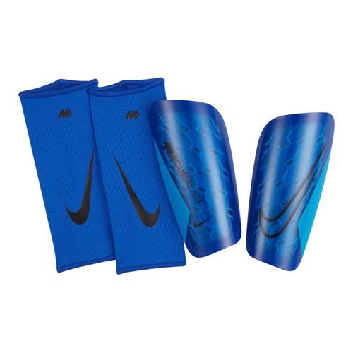  Unisex Nike Niebieskie DN3611416