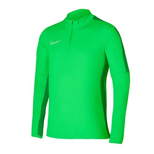  Męskie Nike Zielone DR1352329