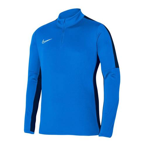 Męskie Nike Niebieskie DR1352463