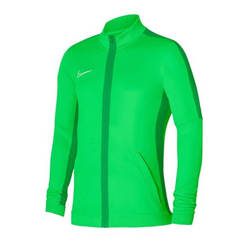  Męskie Nike Zielone DR1681329