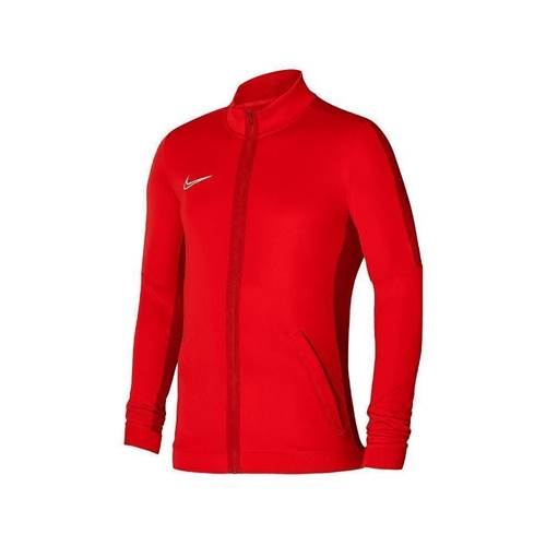  Męskie Nike Czerwone DR1681657