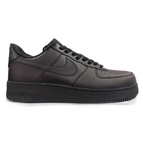 nike dh2920001 air force 1 low gs 1 e