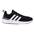 adidas shoes without the block of money order free