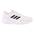 adidas cross up outfit shoes free shipping women