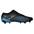 Buty joma propulsion cup