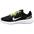 Buty nike Cup revolution