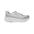 Schuhe SKECHERS dynamight Full Pace 232293 GRY Gray