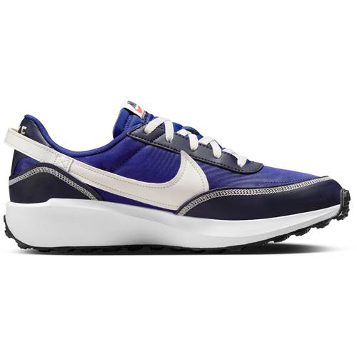 uniwersalne Męskie Nike Niebieskie,Fioletowe FB7217400